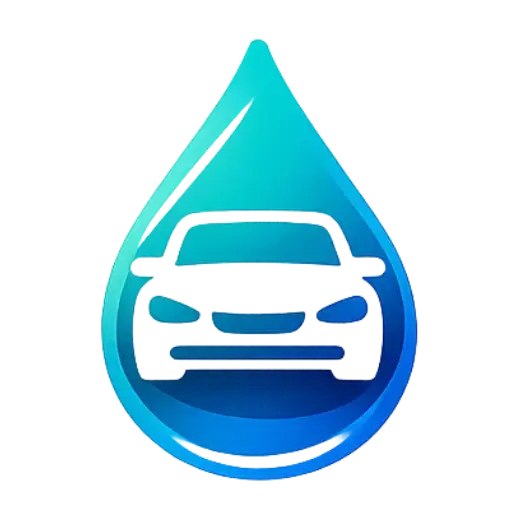 Lavage auto à domicile Vincelles